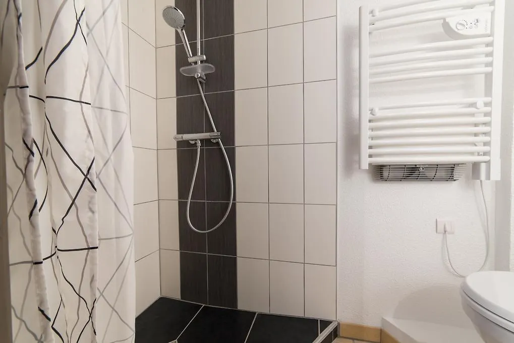 Guest house Gite La Maisonnee Sazos France